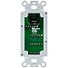 Dayton Audio DAX66 6-Source 6-Zone Distributed Whole House Audio System with Keypads 25 WPC
