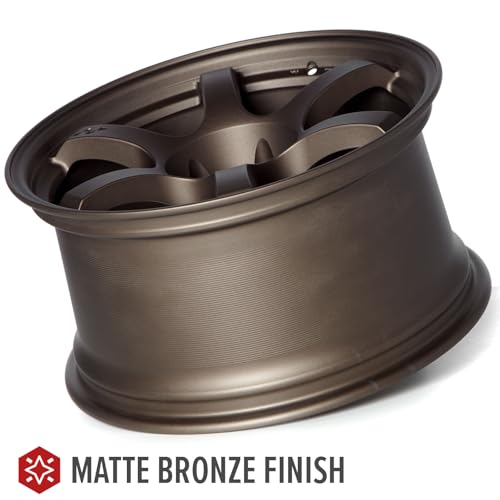 Circuit Performance CSF1 Drift Wheel