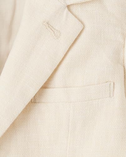 Image of Gymboree Boys' and Toddler Blazer