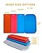 KingCamp Deluxe Series Thick Self Inflating Camping Sleeping Pad Foam Mat Mattress, Single and Double 4 Size