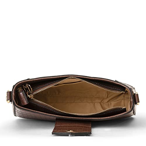 Miraggio shoulder bag – image 4