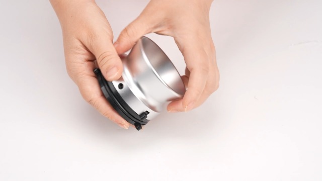AKAI REEL HUB ADAPTER 2個セット Amazon.com: 1 Pair Nab Hub