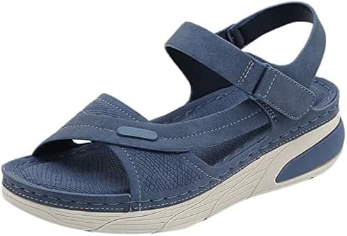 [EBRICON] EFbWT_ T_ fB[X ؂ Xb| t JWA [q[ T}[ Xj[J[ X|[cT_ r[`T_ GXjbN I[vgD 킢 ][g  芴  x