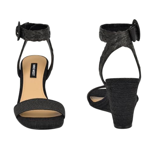 Image of Nine West Women's Nerisa
