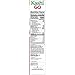 Kashi GO Breakfast Cereal, Vegetarian Protein, Fiber Cereal, Original, 13.1oz Box (1 Box)