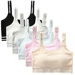 Black White Gray Blue Pink Skin Tone