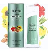 Small manufacture image 7