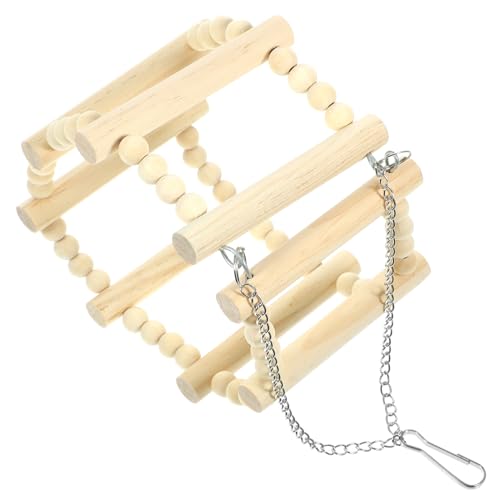 TEHAUX pVRؐuR  ϋvfނŗVтƊ݂ CR  ZLZCCRΉ ȒPt ANZT[