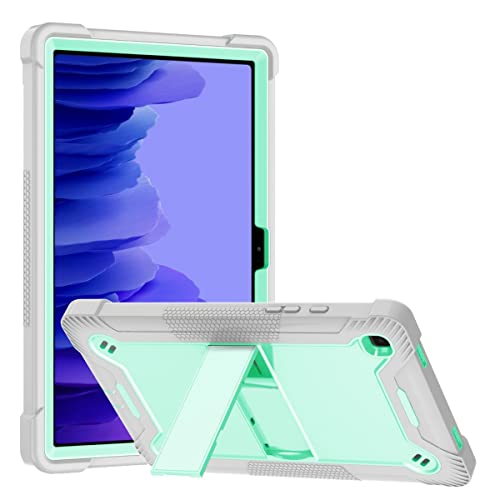 Housse Samsung Galaxy Tab A7 10.4 Pouces avec Support Antichoc