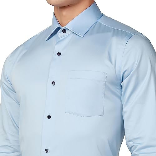 Image of Blackberrys Men Shirt