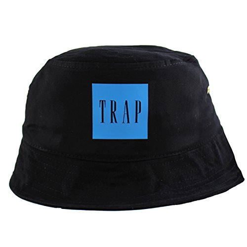 low price bucket hats