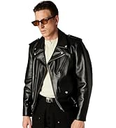 Amazon.co.jp: [Schott NYC] [ショット] TC CHEF PANTS/シェフパンツ