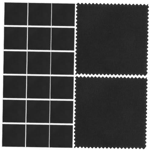 WOFASHPURET N[jONX 100 KlpYCv XN[N[jOpbh pr gѓdb JYɂΉ ʓIȐ Ȃ_炩f