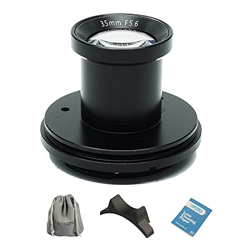 JY 7artisans 35mm F5.6 B ]Y tt[\j[ iubNj