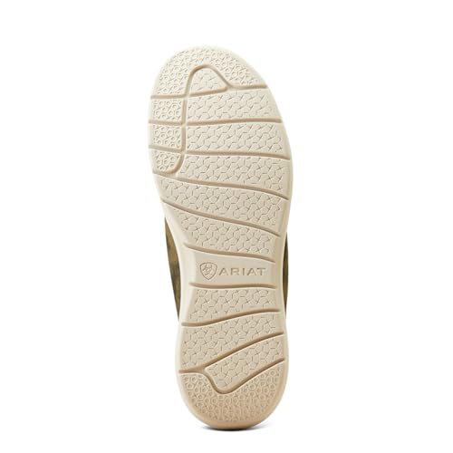 Image of Ariat Men's Hilo Shoe | Casual Shoes