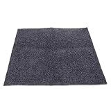 Tapis d'escalade pour chat – ce tapis à griffer peut servir à la fois de griffoir et de revêtement mural ou de surface en bois