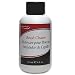 Supernail Brush Cleaner, 4 Fluid Ounce