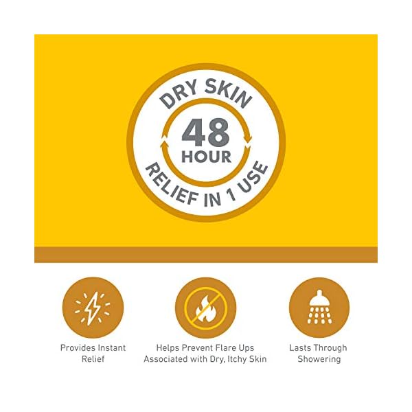 OKeeffes-Skin-Repair-Body-Lotion-and-Dry-Skin-Moisturizer-Pump-Bottle-12-ounce-Packaging-May-Vary O'Keeffe's Skin Repair Body Lotion, 12 Oz