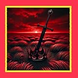 Tryp Vision Entertainment