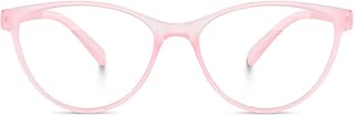RICHORS Women's Cat Eye Spectacle Frame Price In India