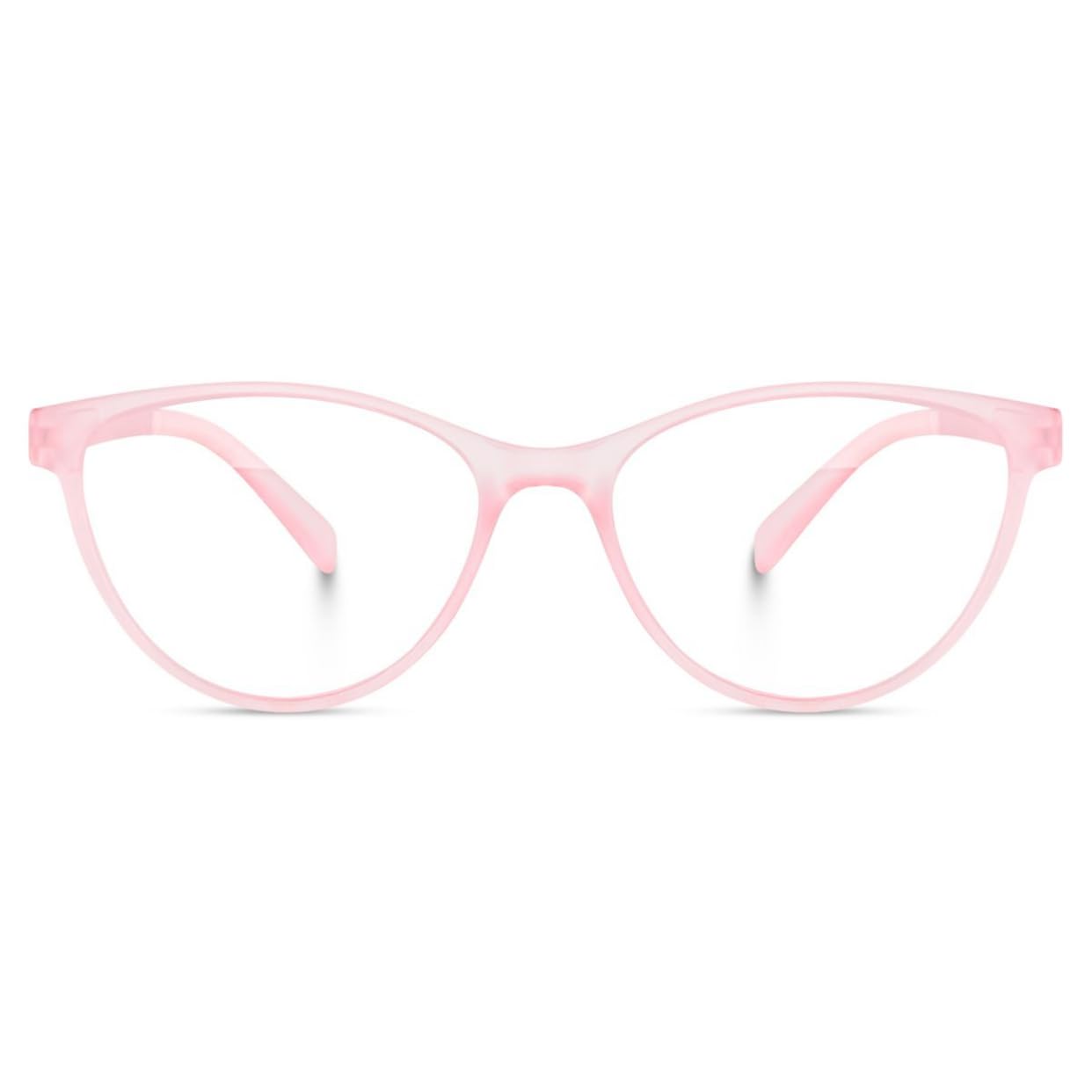RICHORS Women's Cat Eye Spectacle Frame - Review, Price and Buying Guide