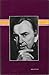 GORE VIDAL: Julian, Williwaw, The Judgement of Paris, Messiah, The City and the Pillar (Complete and Unabridged)