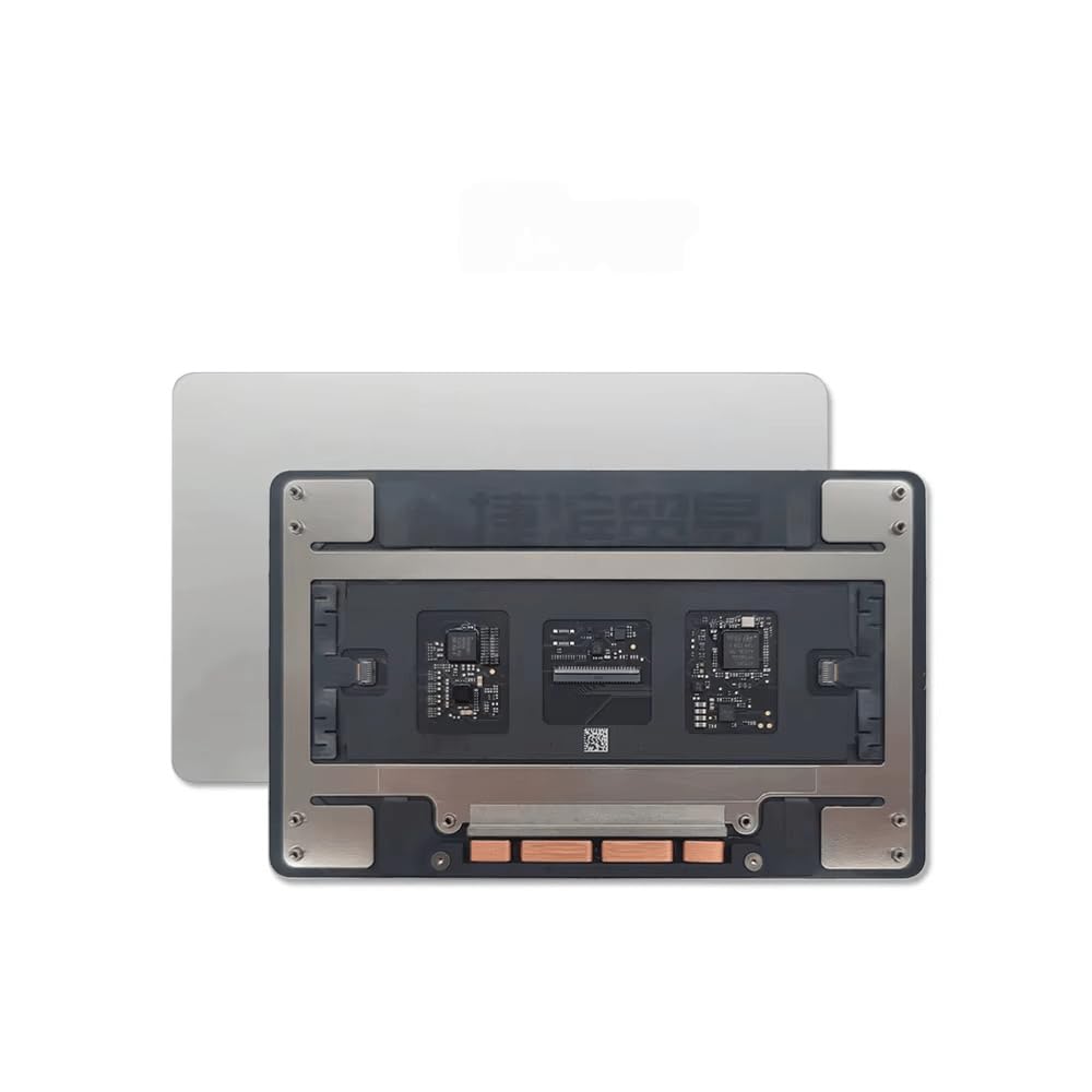 Amazon.com: A2918 Trackpad with Cable for MacBook Pro (14-inch, M3