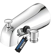 Small manufacture image 17