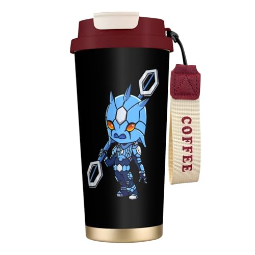 ʃC_[d E^X ^u[ 500ml Wt  }O{g ^fM d\ 316XeX ۉۗ  ^  R[q[Jbv ^  rWlX coffee mug jp