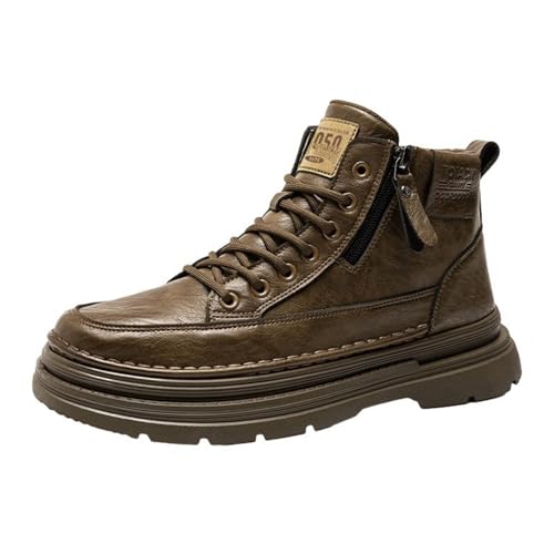 [RAMEMO] [Nu[c Y TChWbv  ANu[c [XAbv vC AEghA  JWA h ~ ₷ nCJbg H ~p oCN ʋ uE 25.5 cm