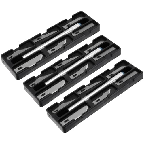 PRETYZOOM 3Zbg  @\؍풤fc[ ؒp ϕHs  ͌^ H|Kp