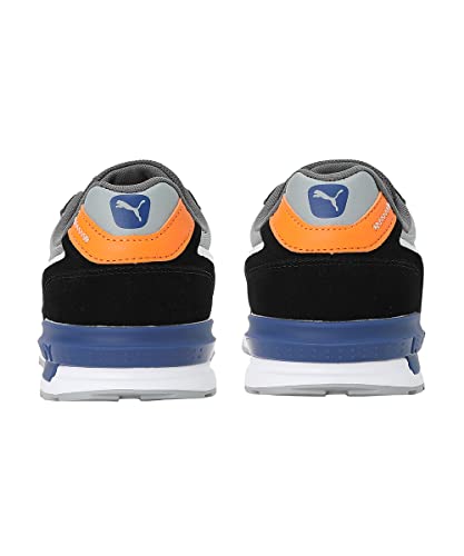 Image of Puma Unisex Adult Graviton Pro Sneaker