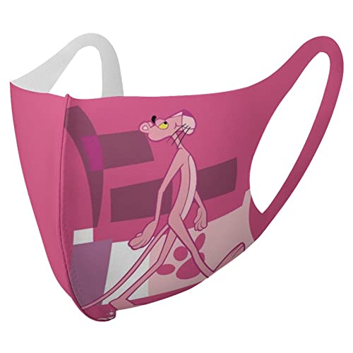 [Blosun] sNEpT[ tFCX}XN 􂦂 ċz₷ X|[c ⊴ K ʋC Ђ JԂg