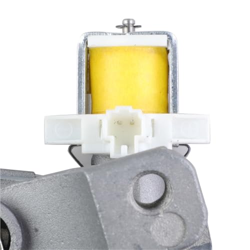 Bloqueo de dirección para Seat Ibiza 2009-2015 con interruptor de arranque 6R0905851D 4