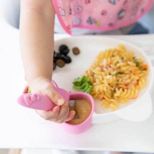 Loncheras Y Termos, Home Imagen adicional