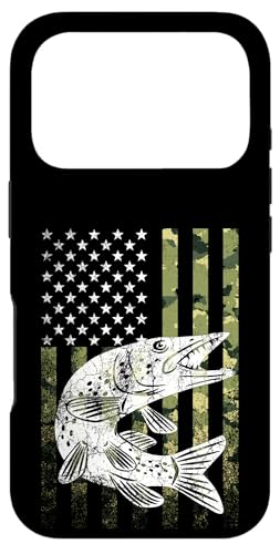 ʕAJ I t Mtg XL[ނ X}zP[X iPhone 17 Pro p