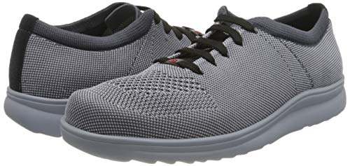 Berkemann Allegro, Scarpe da Ginnastica Uomo