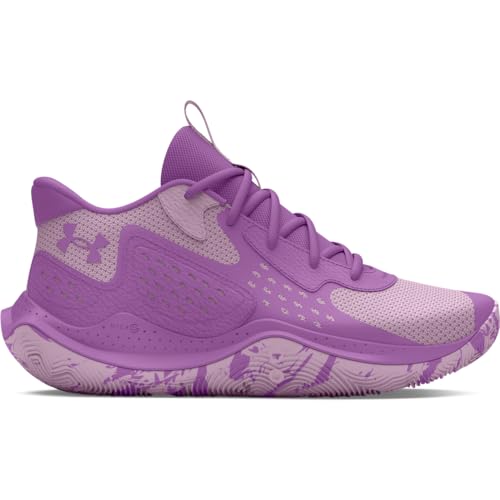 Image of Under Armour Unisex-Adult Ua Jet '23 Sneaker
