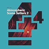 scene setter 48 dc-2448  Atmospheric Scene Setters 2