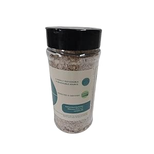 Anderson’s Freeze Dried Pet Deal with Topper 2.5oz