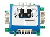  ALLNET 118369 10ω Resistor – Widerstand