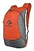 Sea to Summit Ultra-SIL Day Pack, Orange, 20 L