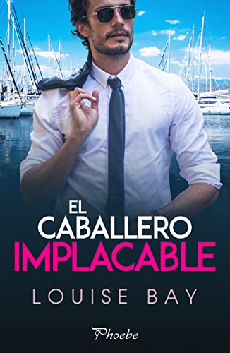 El caballero implacable (PHOEBE)