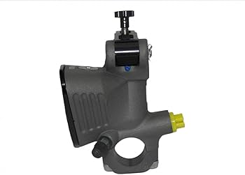 アコサット　ラジアルクラッチマスター PKモデル φ16x18mm 株式会社 松本エンジニアリング / ラジアルクラッチマスター PKモデル