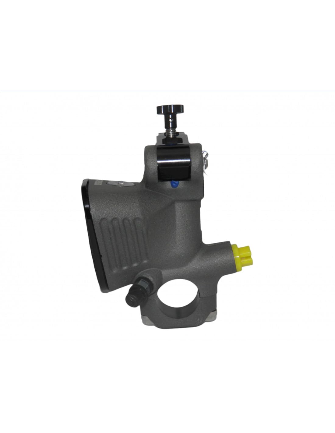 Amazon | ACCOSSATO(アコサット) ラジアルクラッチマスターシリンダー