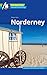 Produktbild Norderney Reiseführer Michael Müller Verlag: Individuell reisen mit vielen praktischen Tipps (MM-Reisen)
