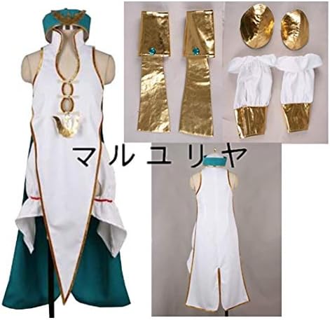 42 割引ss S M L Ll ご指定サイズ 女性 男性高級感 コスプレ 衣装 コスチューム マギ 練紅明風 れんこうめい 上下セット 豪華 Cos Y 77 コスチューム 変装 おもちゃ ホビーsssmlllご指定サイズ女性男性 Amchamfrance Org