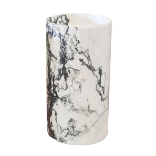 VNA嗝ΑVN󒌐ʑAu~`oX[zeϑʑA|bvAbvrA3,3