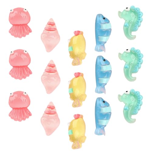 VICASKY Cm~j`A20pcs C̓uZbg ANZT[ƊCmWI}Lbg OCeAƃv[g