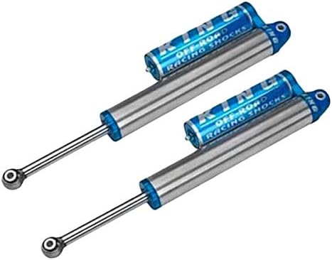 25001-169 Performance Shock Kit Performance Shock Kit
